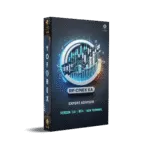 RP CINEX EA V1.61 MT4