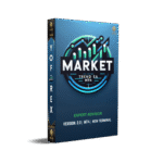 Market Trend EA V2.0 MT4 –A Smart Trend-Following Expert Advisor for Profitable Trades
