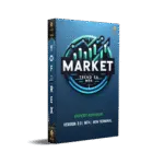 Market Trend EA V2.0 MT4 –A Smart Trend-Following Expert Advisor for Profitable Trades 5 Market Trend EA V2.0 MT4 –A Smart Trend-Following Expert Advisor for Profitable Trades