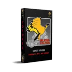 Silicon Falcon EA V2.1 MT4: A Comprehensive Review for Forex Traders 5 Silicon Falcon EA V2.1 MT4