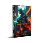 Midnight Throttle EA V1.3