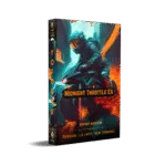 Midnight Throttle EA V1.3