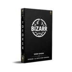 Bizarr XAUUSD H1 EA V1.0 โ Precision Trading for Gold Enthusiasts 5 Bizarr XAUUSD H1 EA V1.0