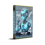 Smart Logic EA V3 MT4
