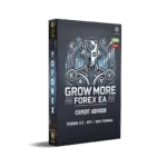 GMGS PRO EA V2.0
