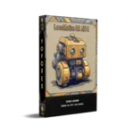 Locomotive EA V1.01 MT4 β Ride the Trend with Confidence 8 Locomotive EA V1.01 MT4 β Ride the Trend with Confidence