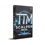 TTM Scalper Indicator MT4