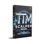 TTM Scalper Indicator MT4 6 TTM Scalper Indicator MT4