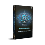 Quantum Futures EA V1.02