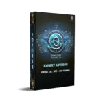 Quantum Futures EA V1.02 5 Quantum Futures EA V1.02