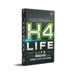H4 Life Indicator MT4 5 H4 Life Indicator MT4