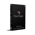 FlexiTrade Bot EA V1.0