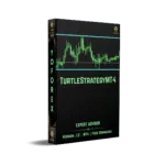 Exploring TurtleStrategyMT4 EA V1.2: A Deep Dive into the Legendary Turtle Trading System 7 TurtleStrategyMT4 EA V1.2