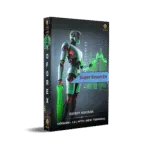 Super Smart EA V1.0
