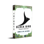 Black Bird EA V1.2