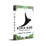 Black Bird EA V1.2