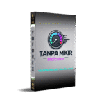 TANPA MIKIR Indicator V9.0 MT5