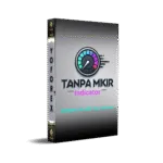 TANPA MIKIR Indicator V9.0 MT5