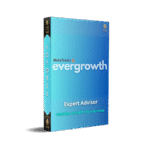 Evergrowth EA V1.0 MT4: Your Path to Consistent Forex Profits