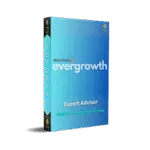 Evergrowth EA V1.0 MT4: Your Path to Consistent Forex Profits 5 Evergrowth EA V1.0 MT4: Your Path to Consistent Forex Profits