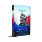 Mission Profit EA V2.0