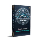 MACD CREVEN EA MT5: Your Key to Automated Forex Success