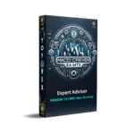 MACD CREVEN EA MT5: Your Key to Automated Forex Success 5 MACD CREVEN EA MT5: Your Key to Automated Forex Success