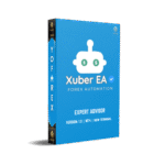 Xuber Forex EA V1.0