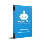 Xuber Forex EA V1.0