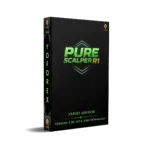 Pure Scalper R1 MT4 EA​ V1.0