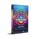 Double smoothed EMA (MTF) (FL) Indicator