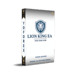 Lion King EA MT4 V2.0