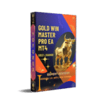 Gold Win Master Pro EA V24.0