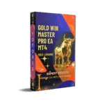 Gold Win Master Pro EA V24.0