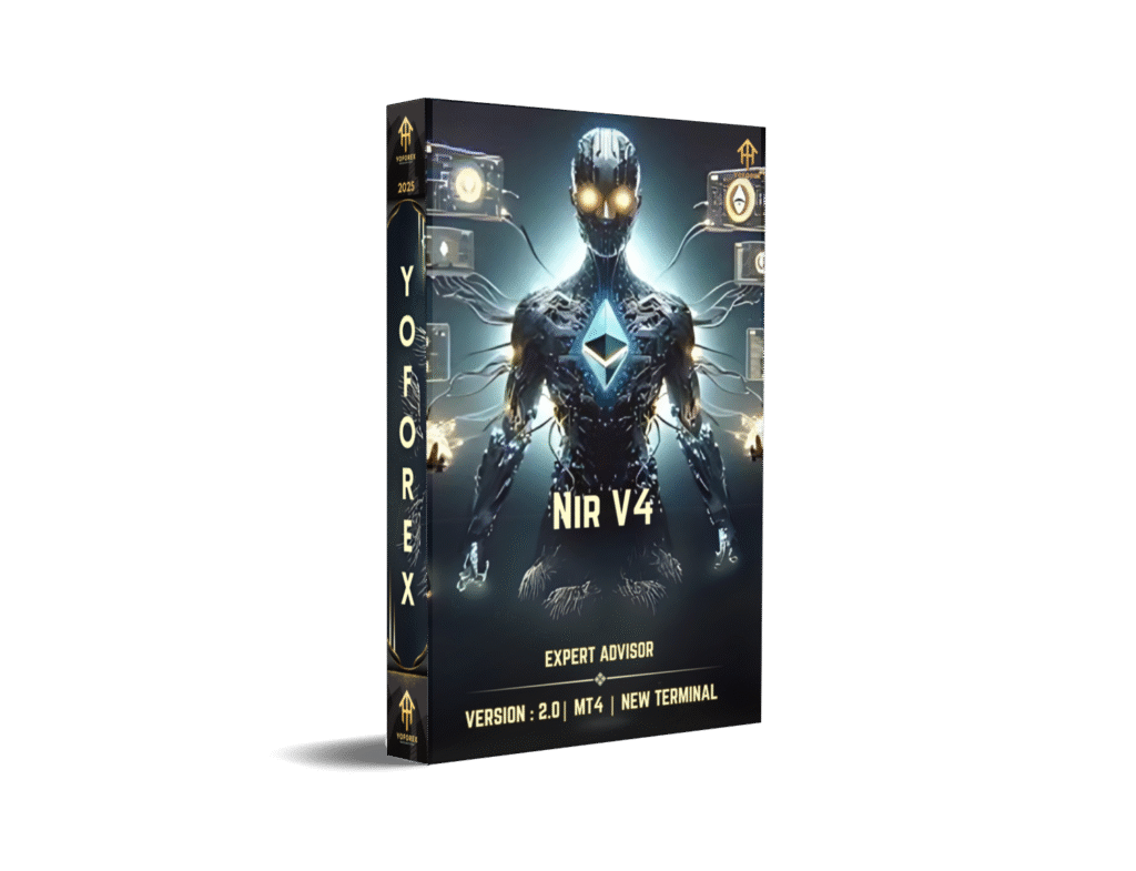 Nir V4 EA V2.0