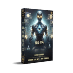 Nir V4 EA V2.0