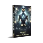 Nir V4 EA V2.0