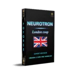 Neurotron EA V1.30 MT4: Mastering Forex with the London Coup Strategy