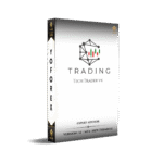Tech Trader v4 EA V1.1