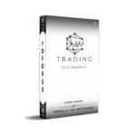 Unleashing the Power of Tech Trader v4 EA V1.1: A Comprehensive Guide to Automated Forex Trading 5 Tech Trader v4 EA V1.1