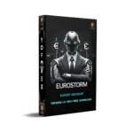 Unleashing the Power of Euro Storm EA V1.0 MT4: The Future of Automated Trading