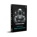 Unleashing the Power of Euro Storm EA V1.0 MT4: The Future of Automated Trading