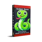 Scalper Boom EA V1.0 MT5 5 Scalper Boom EA V1.0 MT5