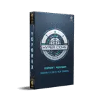 Hyper Core Scalp EA V1.0 MT5