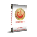 Bitcoin Deep 3 EA​ V5.34