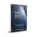 Trend Detector Indicator MT4: A Smart Tool to Stay Ahead in Forex Trading