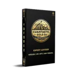 Cuantastic Gold EA V1.90 5 Cuantastic Gold EA V1.90