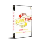 EA Superstar V99.9 MQ4 5 EA Superstar V99.9 MQ4