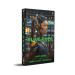 Alive Gold EA​ V1.13