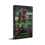 Alive Gold EA​ V1.13
